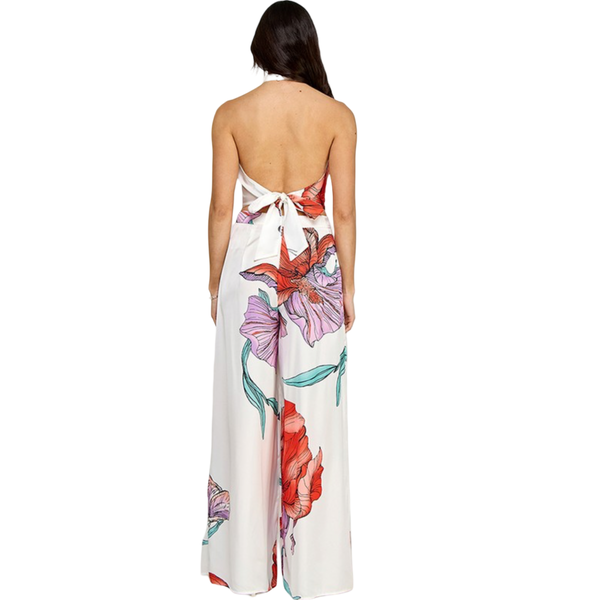 Elegant 2 piece pant sets