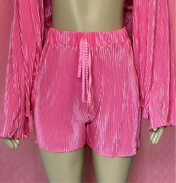 3 piece beachy set