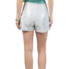 Bling go out shorts