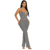 Striped 2 piece set