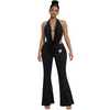Two piece sexy set